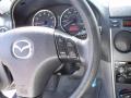2006 MAZDA6 i Sedan #15 2006 MAZDA6 i Sedan #15