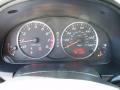 2006 MAZDA6 i Sedan #16 2006 MAZDA6 i Sedan #16