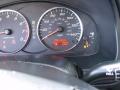 2006 MAZDA6 i Sedan #17 2006 MAZDA6 i Sedan #17