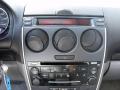 2006 MAZDA6 i Sedan #18 2006 MAZDA6 i Sedan #18