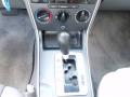 2006 MAZDA6 i Sedan #19 2006 MAZDA6 i Sedan #19