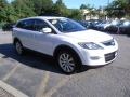 2007 CX-9 Grand Touring AWD #1