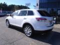 2007 CX-9 Grand Touring AWD #5