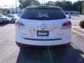 2007 CX-9 Grand Touring AWD #6