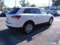 2007 CX-9 Grand Touring AWD #7