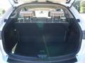 2007 CX-9 Grand Touring AWD #8