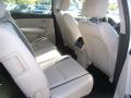 2007 CX-9 Grand Touring AWD #9