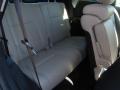 2007 CX-9 Grand Touring AWD #10