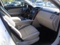 2007 CX-9 Grand Touring AWD #11