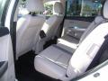 2007 CX-9 Grand Touring AWD #12