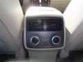 2007 CX-9 Grand Touring AWD #13