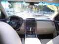 2007 CX-9 Grand Touring AWD #14