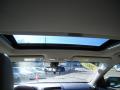 2007 CX-9 Grand Touring AWD #15