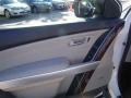 2007 CX-9 Grand Touring AWD #17