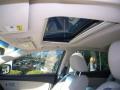 2007 CX-9 Grand Touring AWD #18
