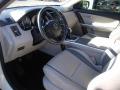 2007 CX-9 Grand Touring AWD #19