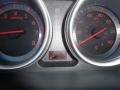 2007 CX-9 Grand Touring AWD #20
