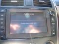 2007 CX-9 Grand Touring AWD #21
