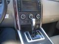 2007 CX-9 Grand Touring AWD #22