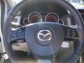 2007 CX-9 Grand Touring AWD #23