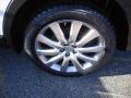 2007 CX-9 Grand Touring AWD #24