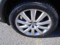 2007 CX-9 Grand Touring AWD #25