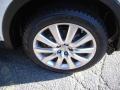 2007 CX-9 Grand Touring AWD #26