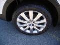 2007 CX-9 Grand Touring AWD #27