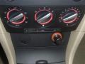 2007 MAZDA3 i Sport Sedan #32
