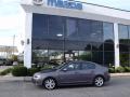 2007 MAZDA3 s Grand Touring Sedan #4 2007 MAZDA3 s Grand Touring Sedan #4