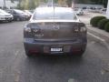 2007 MAZDA3 s Grand Touring Sedan #6 2007 MAZDA3 s Grand Touring Sedan #6