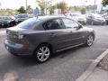 2007 MAZDA3 s Grand Touring Sedan #7 2007 MAZDA3 s Grand Touring Sedan #7