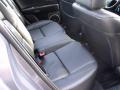 2007 MAZDA3 s Grand Touring Sedan #8 2007 MAZDA3 s Grand Touring Sedan #8