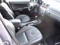 2007 MAZDA3 s Grand Touring Sedan #9 2007 MAZDA3 s Grand Touring Sedan #9