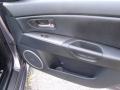 2007 MAZDA3 s Grand Touring Sedan #10 2007 MAZDA3 s Grand Touring Sedan #10