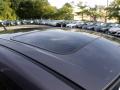 2007 MAZDA3 s Grand Touring Sedan #11 2007 MAZDA3 s Grand Touring Sedan #11