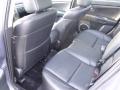 2007 MAZDA3 s Grand Touring Sedan #12 2007 MAZDA3 s Grand Touring Sedan #12