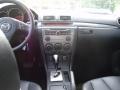 2007 MAZDA3 s Grand Touring Sedan #14 2007 MAZDA3 s Grand Touring Sedan #14