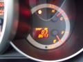2007 MAZDA3 s Grand Touring Sedan #16 2007 MAZDA3 s Grand Touring Sedan #16