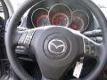 2007 MAZDA3 s Grand Touring Sedan #17 2007 MAZDA3 s Grand Touring Sedan #17