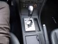 2007 MAZDA3 s Grand Touring Sedan #18 2007 MAZDA3 s Grand Touring Sedan #18