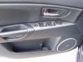 2007 MAZDA3 s Grand Touring Sedan #19 2007 MAZDA3 s Grand Touring Sedan #19