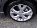 2007 MAZDA3 s Grand Touring Sedan #20 2007 MAZDA3 s Grand Touring Sedan #20