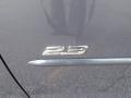 2007 MAZDA3 s Grand Touring Sedan #21 2007 MAZDA3 s Grand Touring Sedan #21