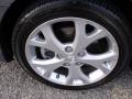 2007 MAZDA3 s Grand Touring Sedan #22 2007 MAZDA3 s Grand Touring Sedan #22
