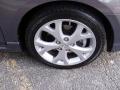 2007 MAZDA3 s Grand Touring Sedan #23 2007 MAZDA3 s Grand Touring Sedan #23