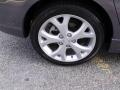 2007 MAZDA3 s Grand Touring Sedan #24 2007 MAZDA3 s Grand Touring Sedan #24