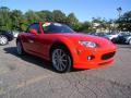 2007 MX-5 Miata Touring Roadster #1