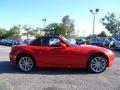 2007 MX-5 Miata Touring Roadster #2