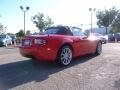 2007 MX-5 Miata Touring Roadster #3